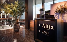 Meliá Vienna